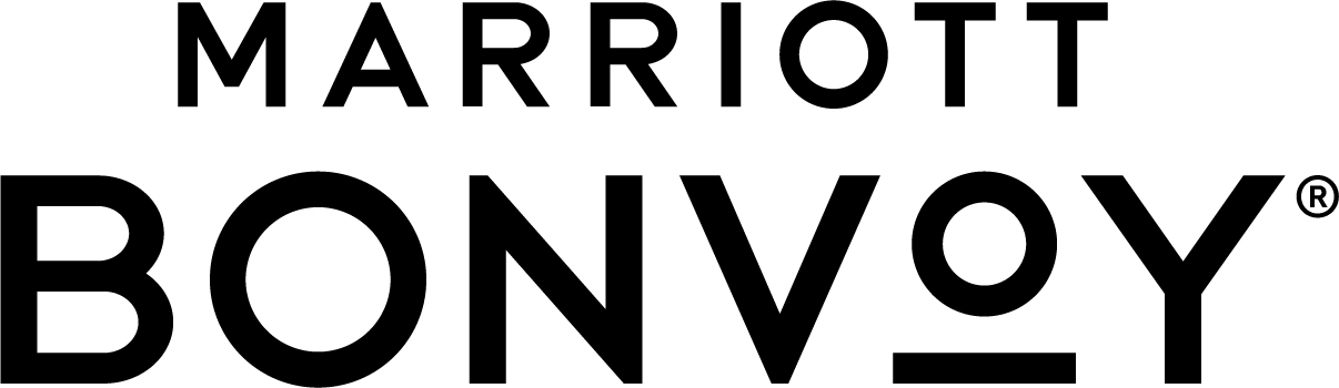 Produced by Broadsheet in partnership with Marriot.